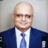 Naved alam Patel