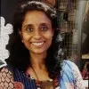 Rajeesha