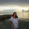 Suzel Gonzalez