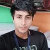 Bosco Antony
