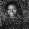 Marie Louise Murekatete
