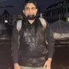 Moinuddin Siddique ®