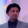 Akshaian Raveennarth