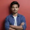 Amit Nagpure