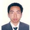 Anson Cheung