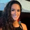 Danielle