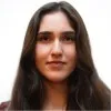 Zaheda Faiz
