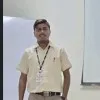 ABHISEKH RAJAK