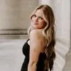 Ella Mackovich