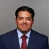 Cesar Calixto