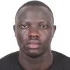Benard Onyango