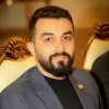 Emad Al