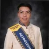 Dominic Gonzales