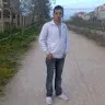 Onur Özcan