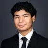 Nathan Carrillo