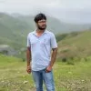 Himanshu Sharma