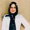 Radwa Hamdy