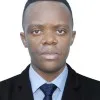 Aloysious Bakka