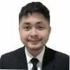 Raymund Martin Calingasan
