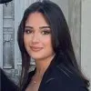 Mariam Hamze