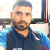 Dharmendra giri
