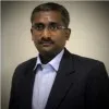 G Senthil Kumar