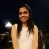 Sneha Manchanda