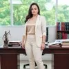 Michelle Guerra De Andrés