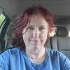 Cathy Williams