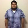 Jose Calvillo