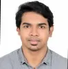 Donashil Kallarakkal