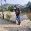 Arup Deka