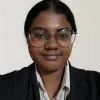 Visnushree Navaneetha Kumaran