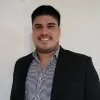 Felipe Moran