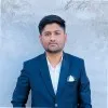 Hardik Chudasama