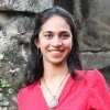 Nitya Pendkar