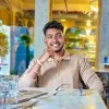 yashwanth dev