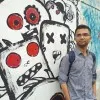 Nazmul Nahian Sagor