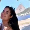 Darlene Amaral Cezar da silva