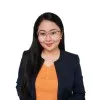 Shaery Mae Magno
