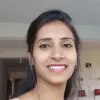 Taruna Ramavat