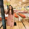 Priyanka Bhairi