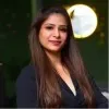 Gunjan khera