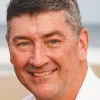 John Milburn
