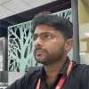Abunayeem Mohammad