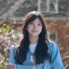 Nicole Yoon