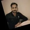 Piyush jain