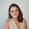 Nathalie Fabiola Villegas Salazar