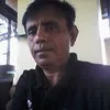 SP Shrivastava