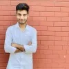 Balkaran Singh Sidhu
